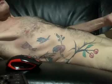 Drbretholding February 13, 2025 Chaturbate stream image