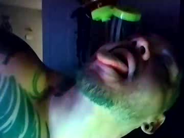 Ese369 February 13, 2025 Chaturbate stream image