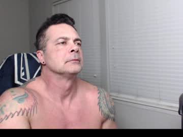 Fitbeachdude February 13, 2025 Chaturbate stream image