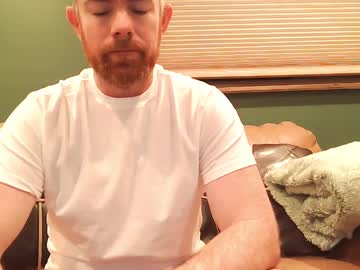 Freddypj February 13, 2025 Chaturbate stream image