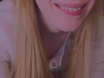 Hihi_Im_Chloe February 13, 2025 Chaturbate stream image