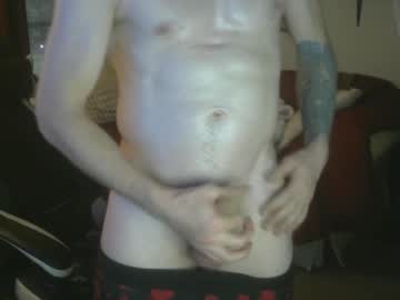 Im_Touching_Myself February 13, 2025 Chaturbate stream image