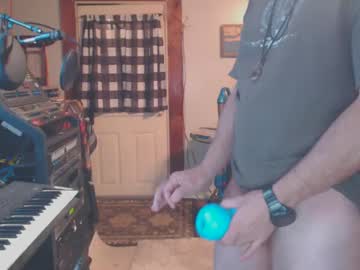 Jimdachin420 February 13, 2025 Chaturbate stream image