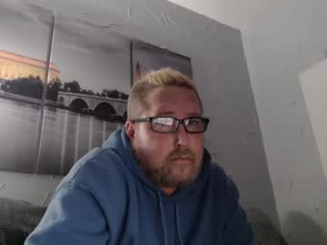Jlonglake February 13, 2025 Chaturbate stream image