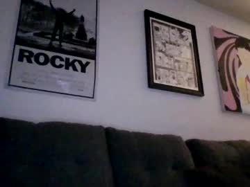 Justhavingfun111 February 13, 2025 Chaturbate stream image