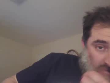 Loml44 February 13, 2025 Chaturbate stream image