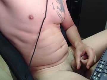 Lushboy90 February 13, 2025 Chaturbate stream image