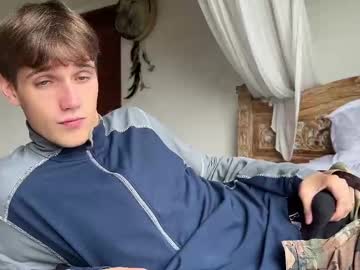 Mason_Gallagher February 13, 2025 Chaturbate stream image
