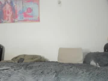 Mila_Dash stream photo from February 13, 2025