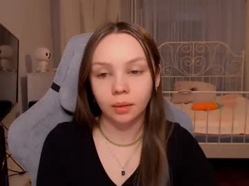 Msssnessa February 13, 2025 Chaturbate stream image