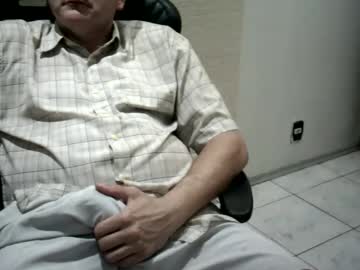 Piovesanes February 13, 2025 Chaturbate stream image