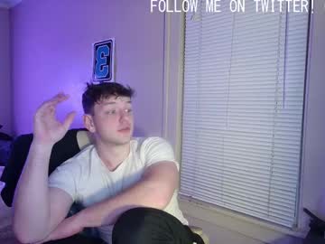 Sexylax69 stream photo from February 13, 2025
