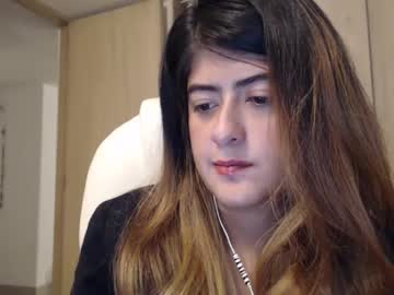 Skyler1195 February 13, 2025 Chaturbate stream image