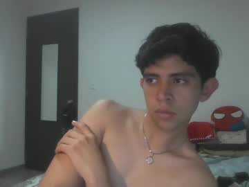 Soylesionxd February 13, 2025 Chaturbate stream image