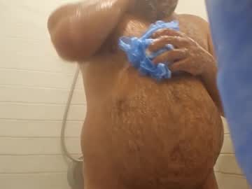 Thick_Cock_Al February 13, 2025 Chaturbate stream image