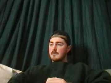 Tonydigitt February 13, 2025 Chaturbate stream image