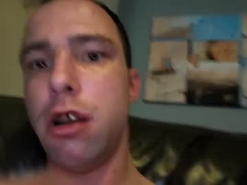 Vinnie8888889 February 13, 2025 Chaturbate stream image