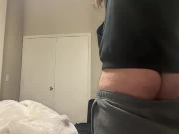 Wingdad February 13, 2025 Chaturbate stream image