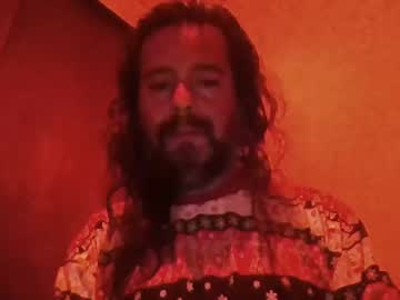 Yeshuaaa999 February 13, 2025 Chaturbate stream image