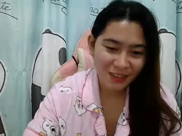 Yourprettykelly February 13, 2025 Chaturbate stream image