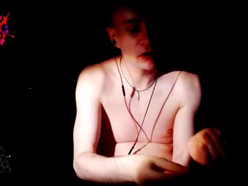 Yyscript February 13, 2025 Chaturbate stream image