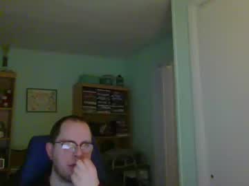Astg94 February 13, 2025 Chaturbate stream image