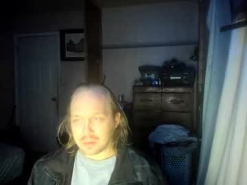 Bigmike20129020 February 13, 2025 Chaturbate stream image