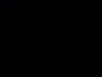 Columbusohio614 February 13, 2025 Chaturbate stream image