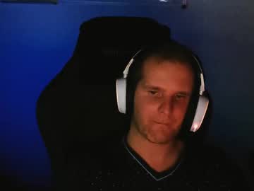 Croissant911 February 13, 2025 Chaturbate stream image