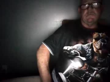 Cumsalot55797187 February 13, 2025 Chaturbate stream image