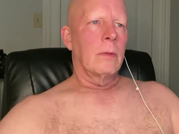 Eddygl1968 February 13, 2025 Chaturbate stream image