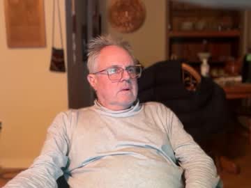 Erostalk February 13, 2025 Chaturbate stream image