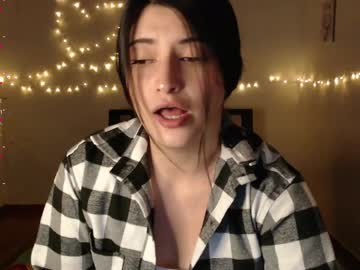 Goldencandycotton February 13, 2025 Chaturbate stream image