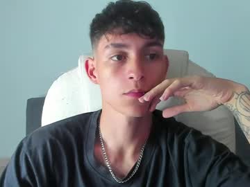 Jean_Tattoo_Arms February 13, 2025 Chaturbate stream image
