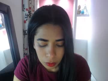 Katthykath February 13, 2025 Chaturbate stream image