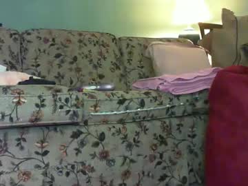 Lacey95 February 13, 2025 Chaturbate stream image