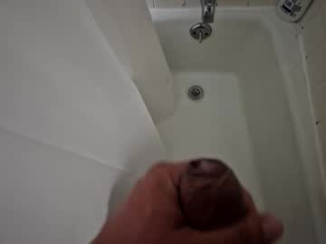 Latinfuncouple3 February 13, 2025 Chaturbate stream image