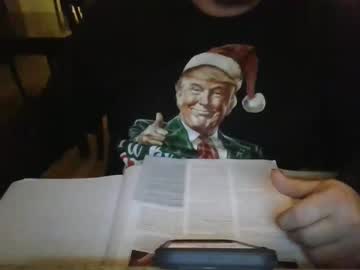 Lildickwonder04 February 13, 2025 Chaturbate stream image