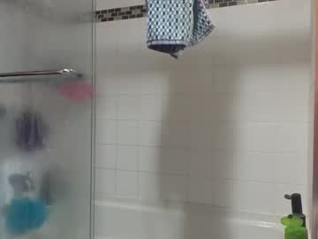 Markus120887 February 13, 2025 Chaturbate stream image