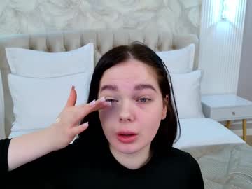 Nikaflowers February 13, 2025 Chaturbate stream image