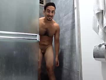 Peteypete204 February 13, 2025 Chaturbate stream image