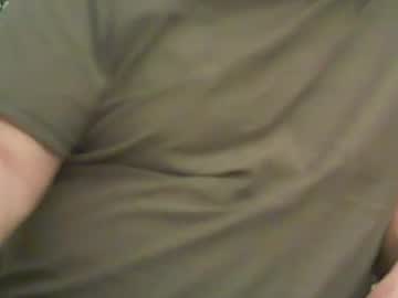 Sir_Camalot February 13, 2025 Chaturbate stream image
