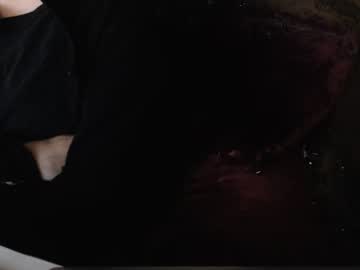 Skyblu1 February 13, 2025 Chaturbate stream image