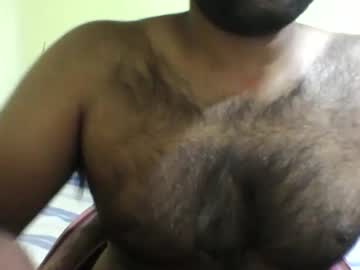 Smokycandy February 13, 2025 Chaturbate stream image