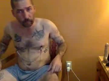 Sontoddy February 13, 2025 Chaturbate stream image