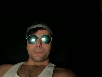 Sshhjjnnss February 13, 2025 Chaturbate stream image