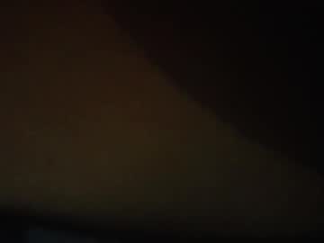 Sweetapple808216 February 13, 2025 Chaturbate stream image