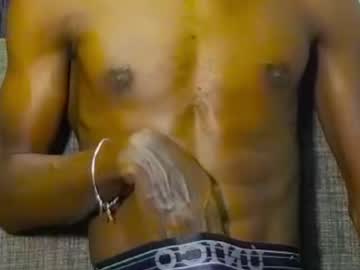 1998dino February 13, 2025 Chaturbate stream image