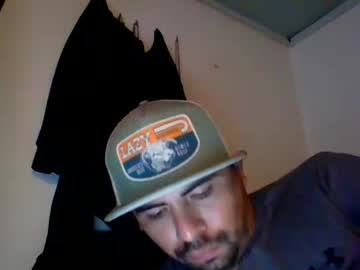 210chulo February 13, 2025 Chaturbate stream image