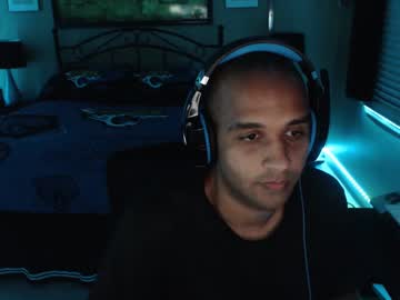 A4orce February 13, 2025 Chaturbate stream image